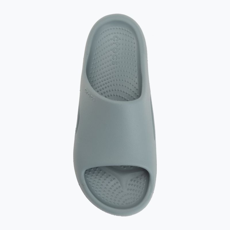 Slides Crocs Mellow Recovery pond 5
