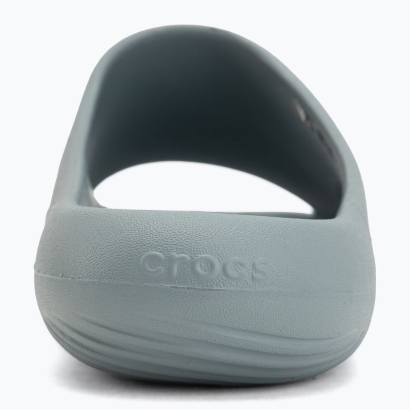 Slides Crocs Mellow Recovery pond 6