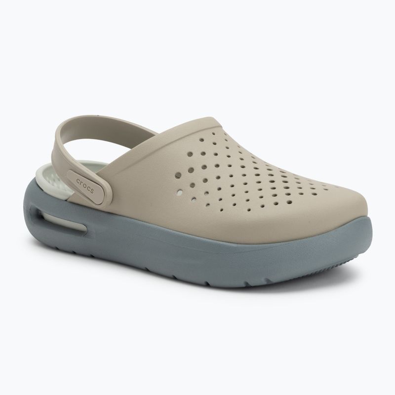Clogs Crocs Inmotion Clog moth 2
