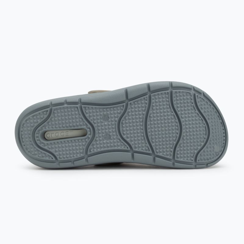 Clogs Crocs Inmotion Clog moth 5
