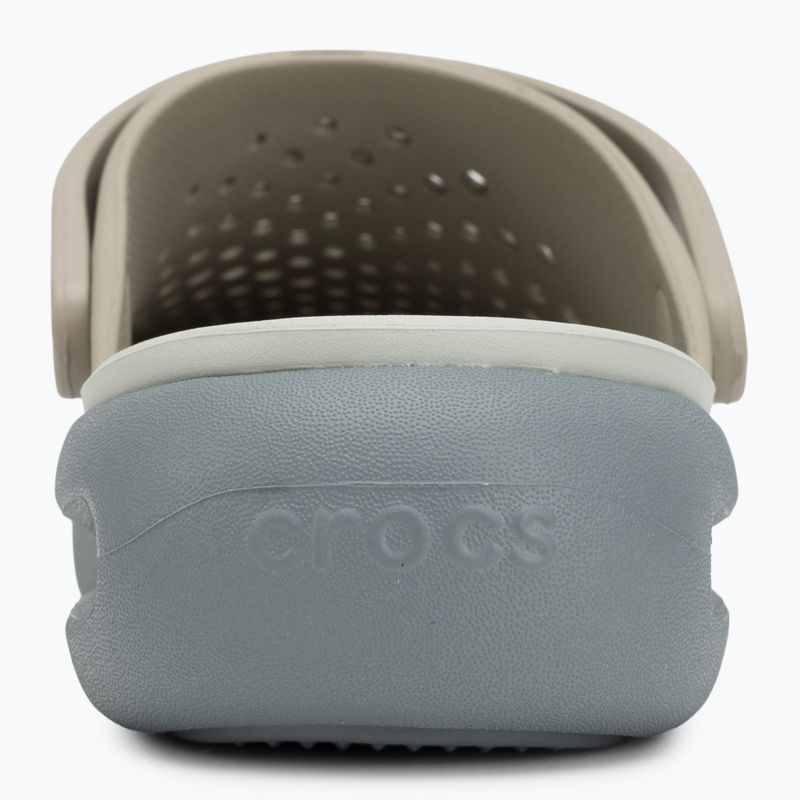 Clogs Crocs Inmotion Clog moth 7