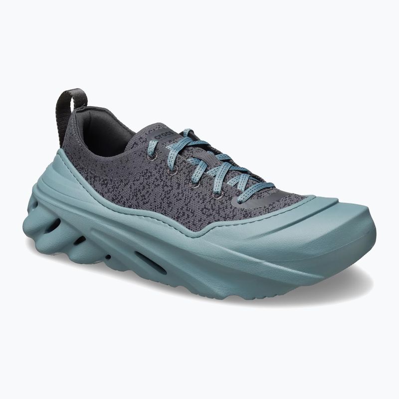 Shoes Crocs Echo Surge pond 2