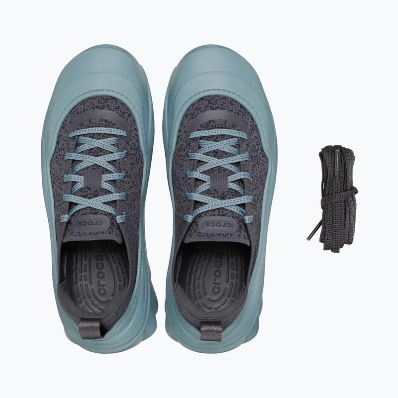 Shoes Crocs Echo Surge pond 4