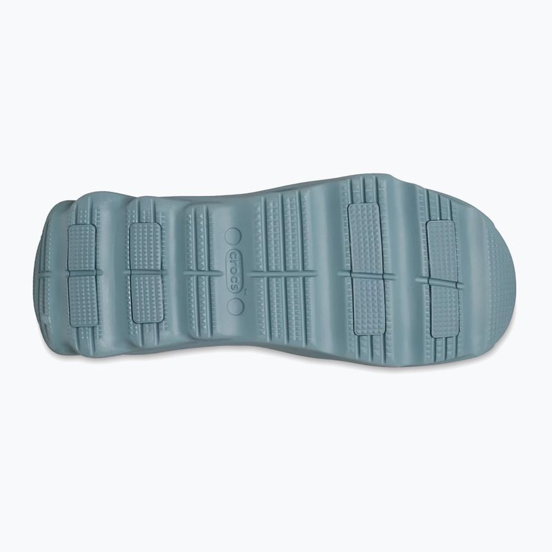 Shoes Crocs Echo Surge pond 5