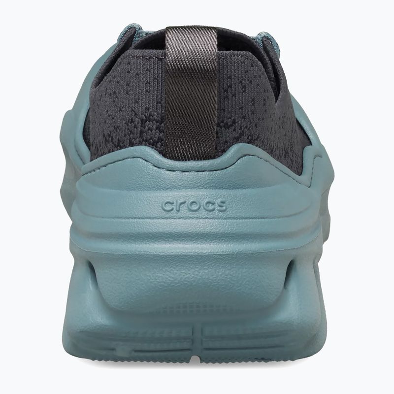 Shoes Crocs Echo Surge pond 6