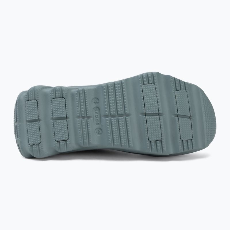 Shoes Crocs Echo Surge pond 4