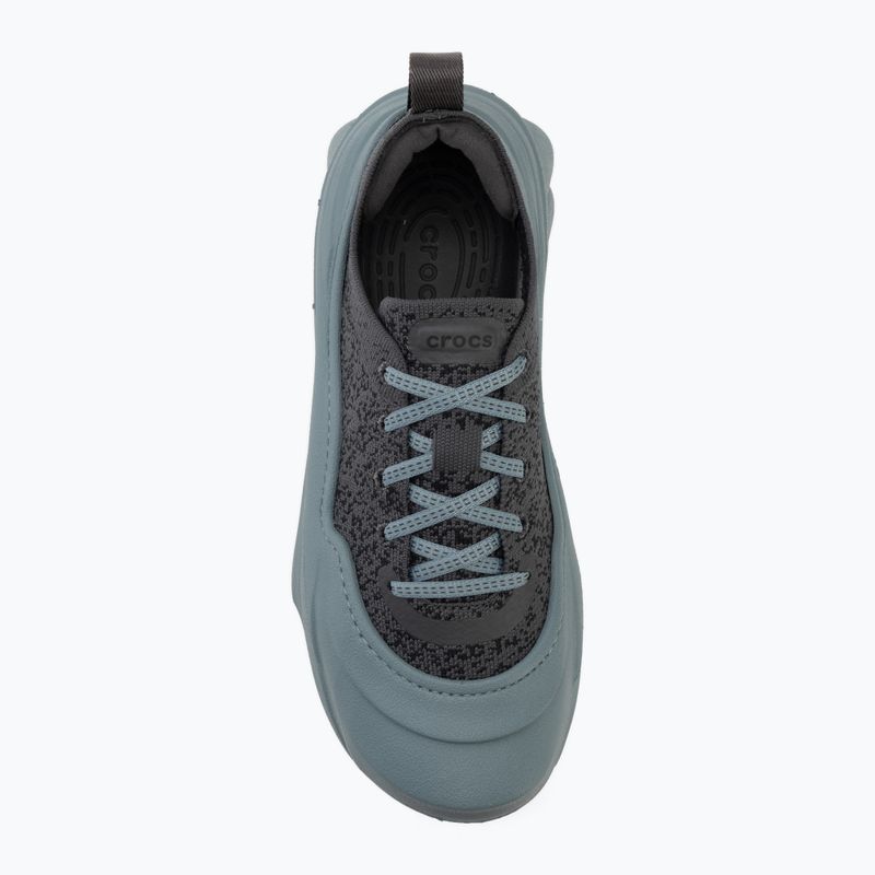 Shoes Crocs Echo Surge pond 5