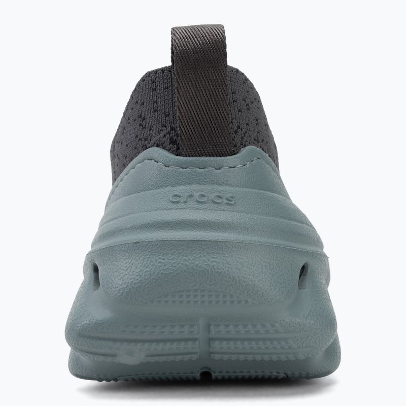 Shoes Crocs Echo Surge pond 6