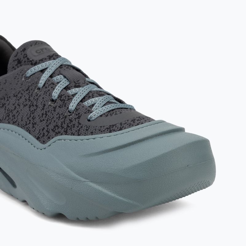 Shoes Crocs Echo Surge pond 7