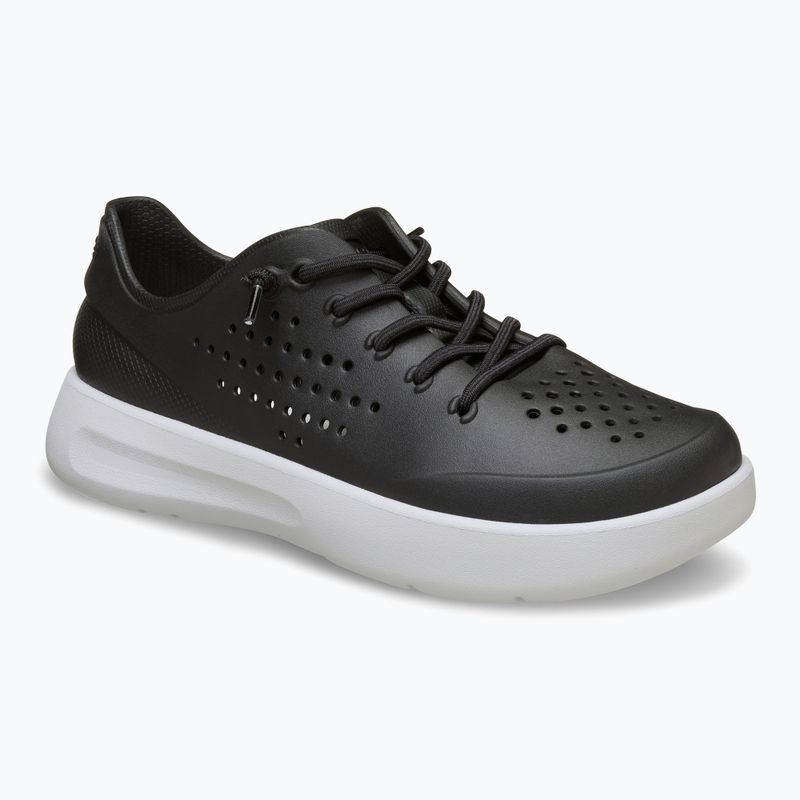 Women's Crocs In Motion Pacer black/atmosphere shoes