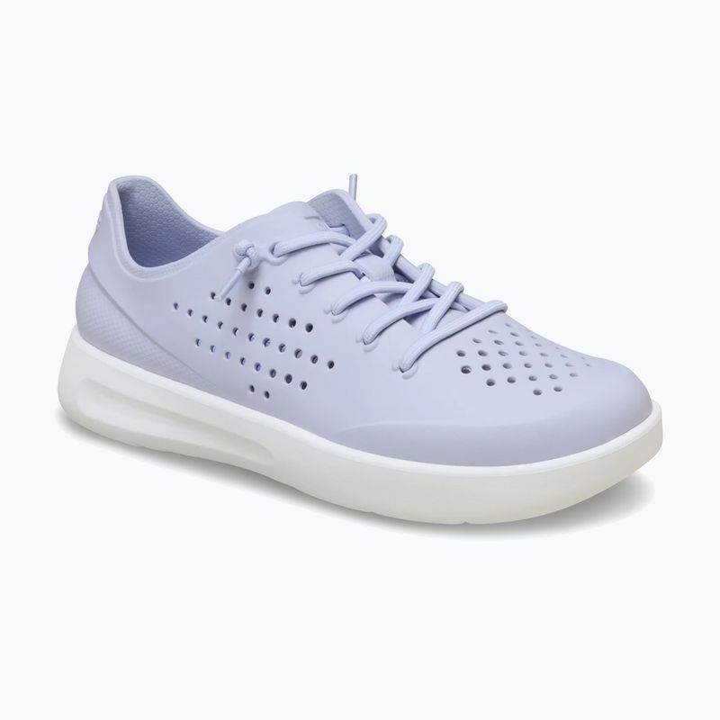 Women's shoes Crocs In Motion Pacer purple moon 2