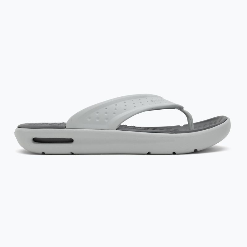 Crocs InMotion Flip mirage flip flops 2