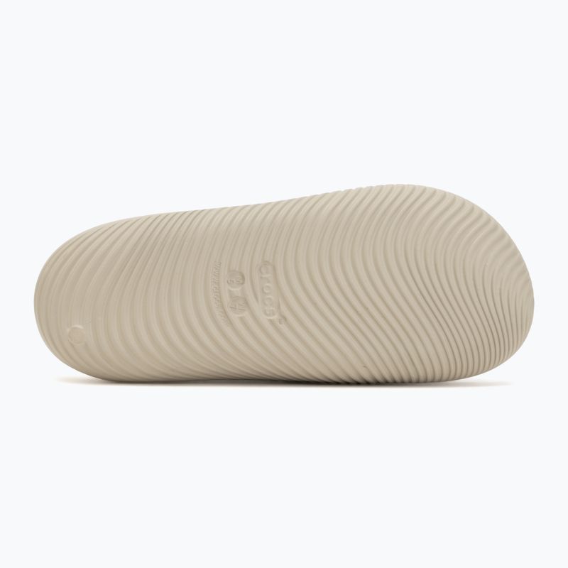 Slides Crocs Mellow Recovery meteor 4