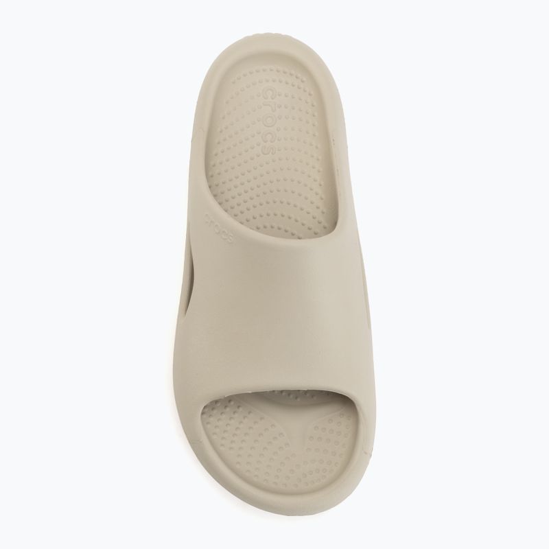 Slides Crocs Mellow Recovery meteor 5