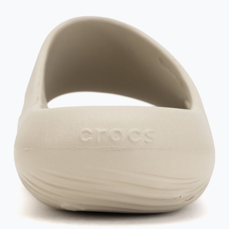 Slides Crocs Mellow Recovery meteor 6