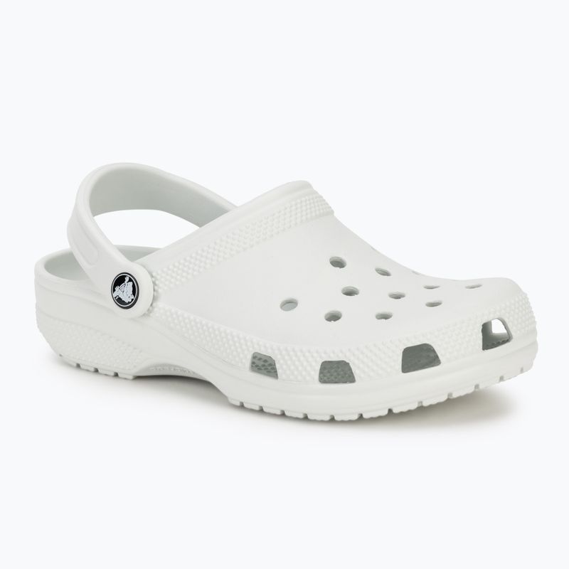 Children's slides Crocs Classic Clog Kids moonlight 2