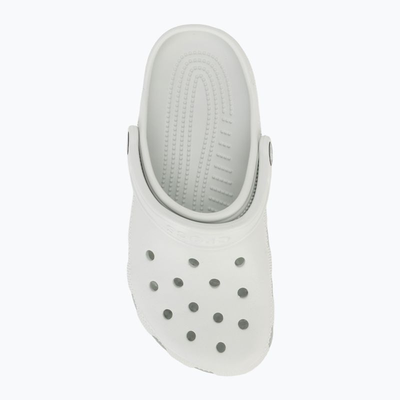 Children's slides Crocs Classic Clog Kids moonlight 6