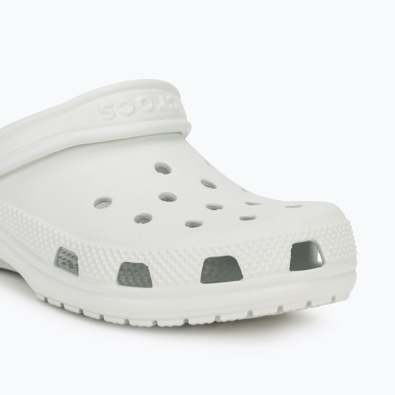 Children's slides Crocs Classic Clog Kids moonlight 8