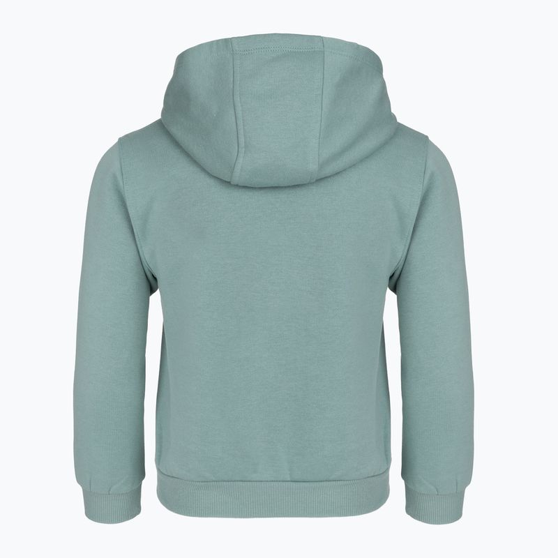Children's tracksuit Nike Club Fleece cannon 4
