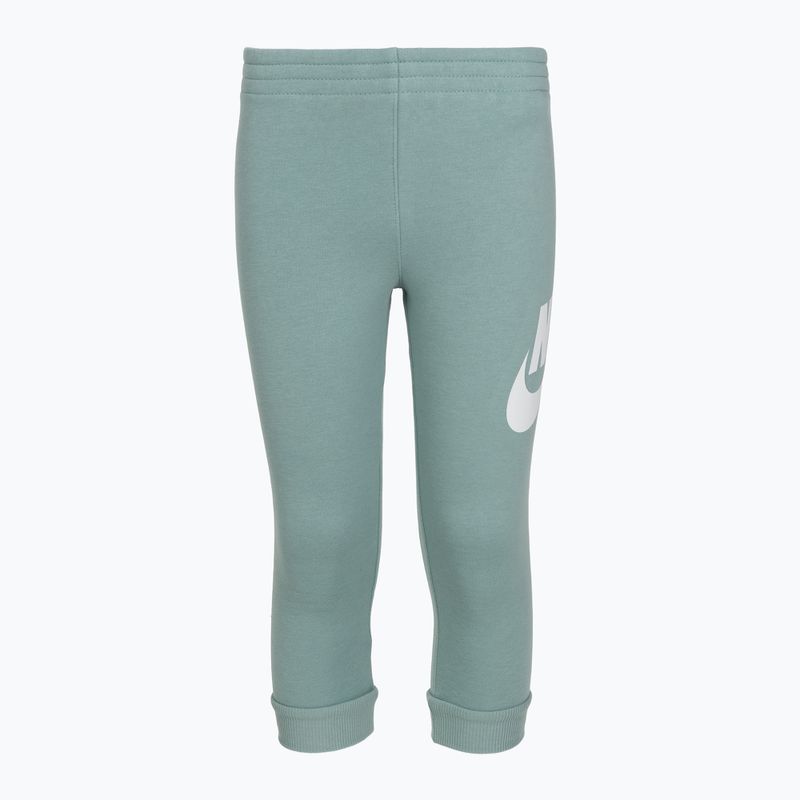 Children's tracksuit Nike Club Fleece cannon 6