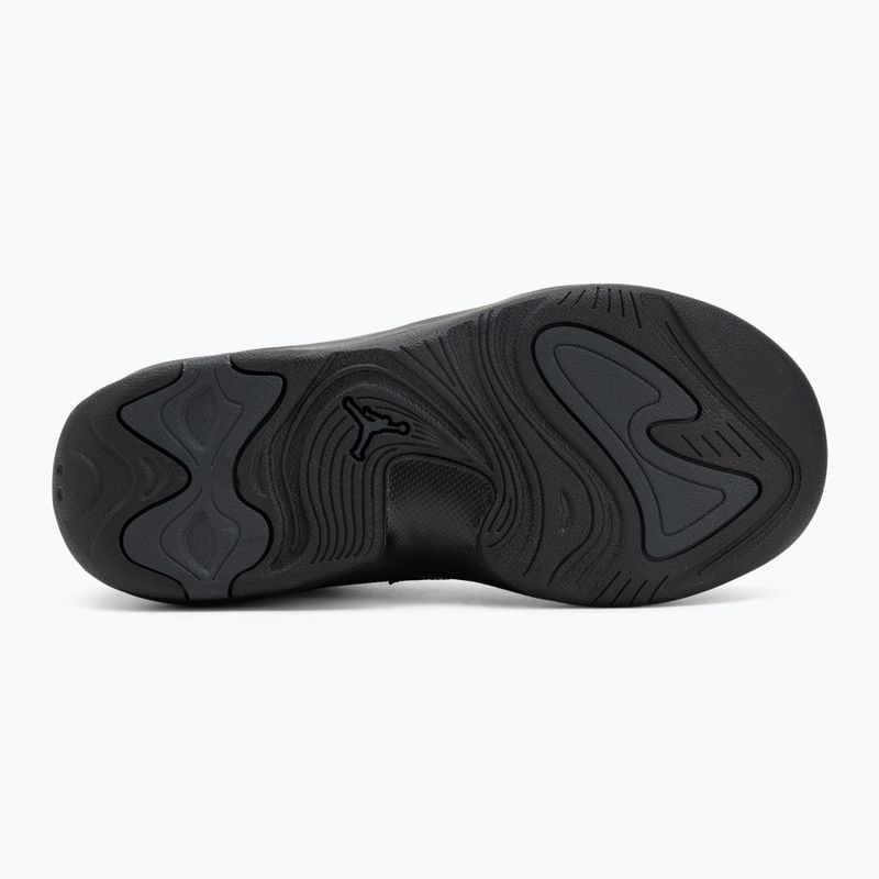 Shoes Jordan Max Aura 7 black/anthracite 4