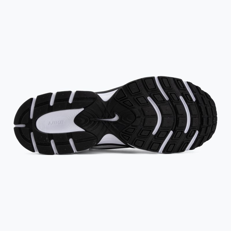 Men's shoes Nike V5 RNR white/vast grey/college grey/black 4