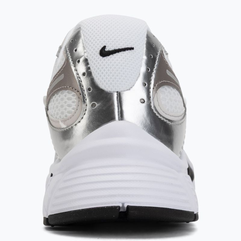 Men's shoes Nike V5 RNR white/vast grey/college grey/black 6