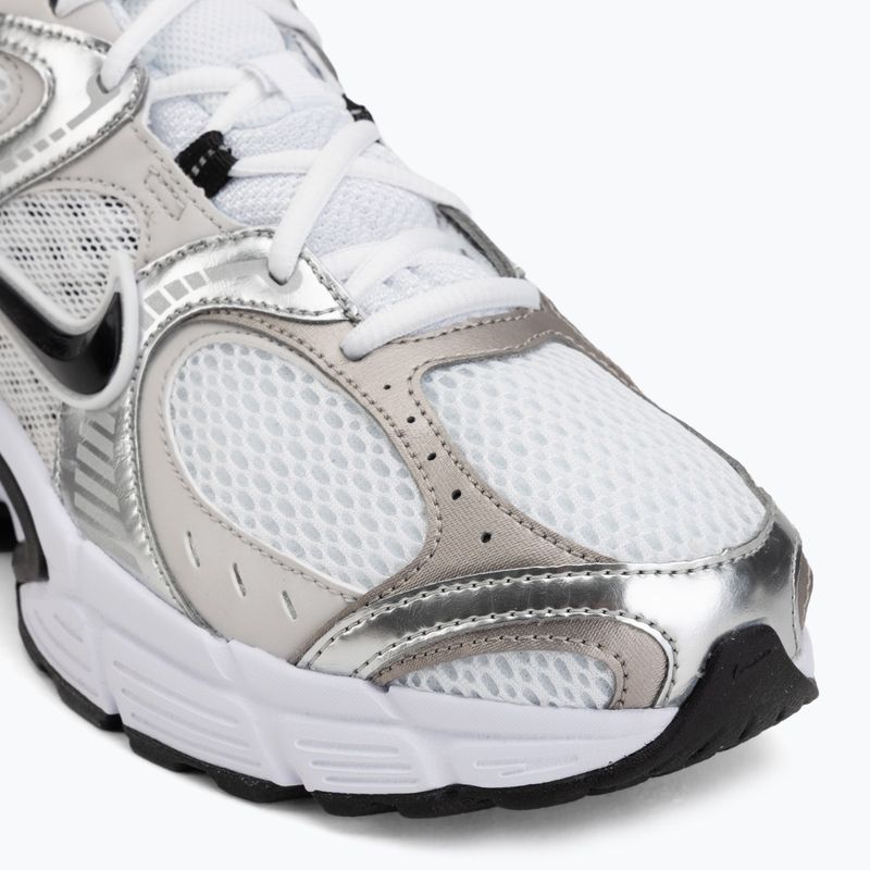 Men's shoes Nike V5 RNR white/vast grey/college grey/black 7
