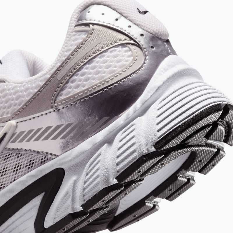 Men's shoes Nike V5 RNR white/vast grey/college grey/black 4