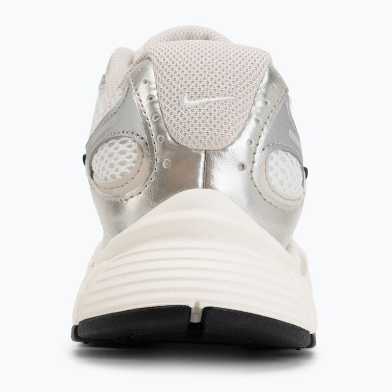 Women's shoes Nike V5 RNR summit white/sail/black/light orewood brown 6