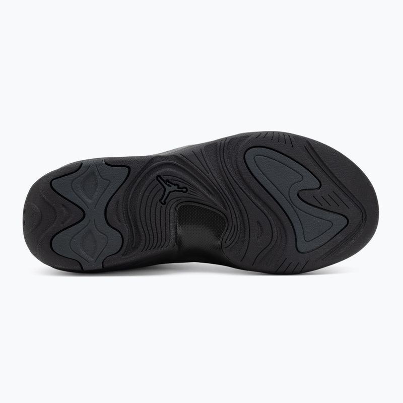 Men's shoes Jordan Max Aura 7 black/anthracite 4