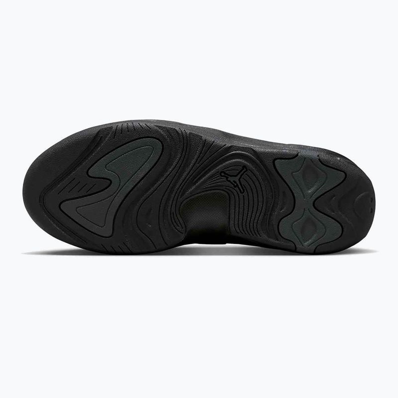 Men's shoes Jordan Max Aura 7 black/anthracite 12