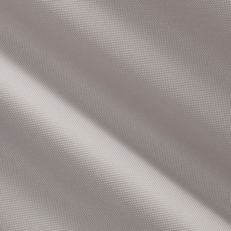 Women's training bag Nike Gym Club 24 l college grey/college grey/phantom 9