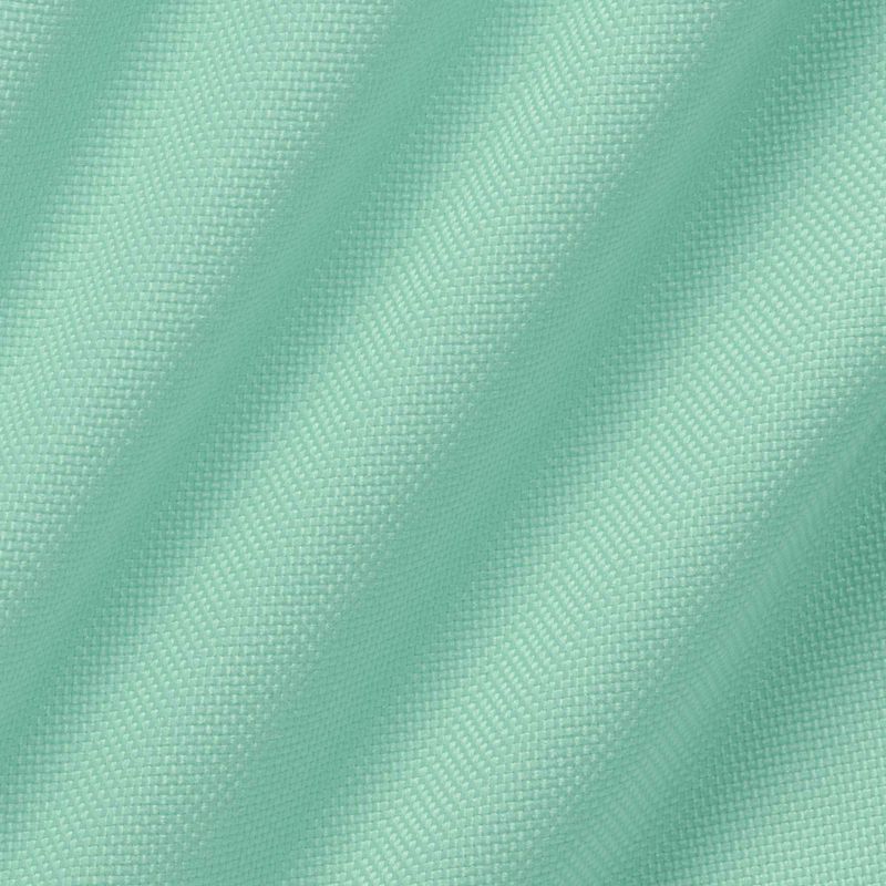 Nike Heritage 25 l backpack mint foam/mint foam/summit white 7