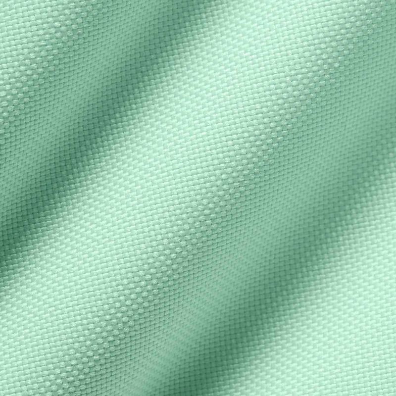 Sachet Nike Heritage 1 l mint foam/mint foam/summit white 7