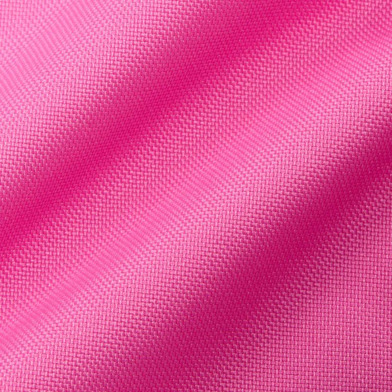 Nike Heritage 25 l backpack playful pink/playful pink/summit white 7