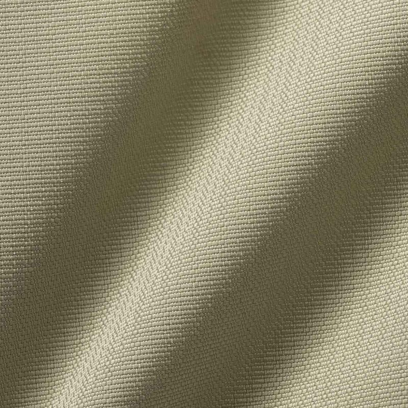 Training backpack Nike Brasilia 9.5 24 l desert khaki/black/sail 9