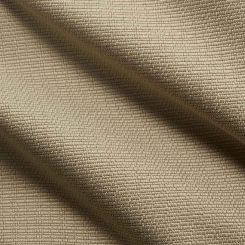 Training backpack Nike Brasilia 9.5 24 l desert khaki/black/sail 10