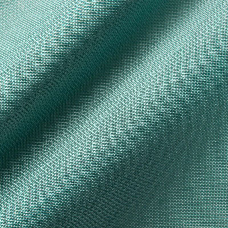 Women's training bag Nike Gym Club 24 l cannon/cannon/mint foam 8