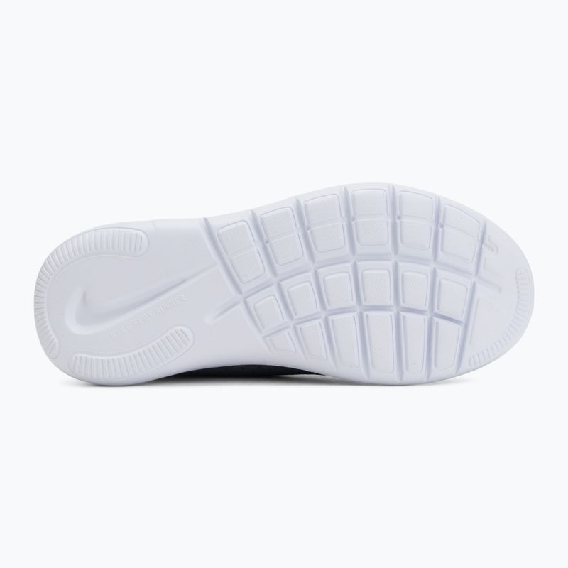 Shoes  Nike Flex Runner 4 cool grey/dark grey/white/cool grey 4