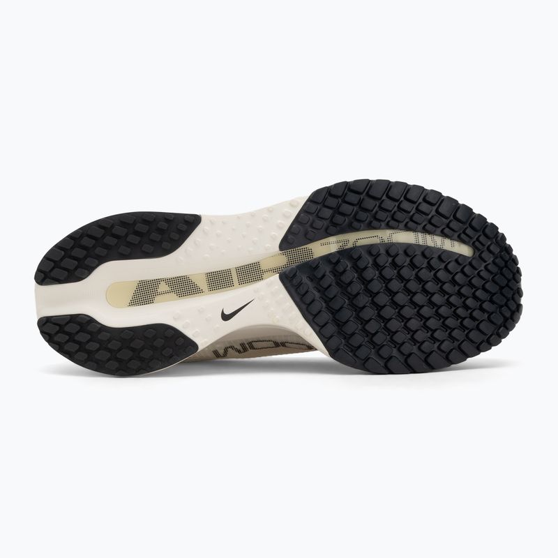 Women's running shoes Nike Pegasus Premium sail/alabaster/anthracite/white 4