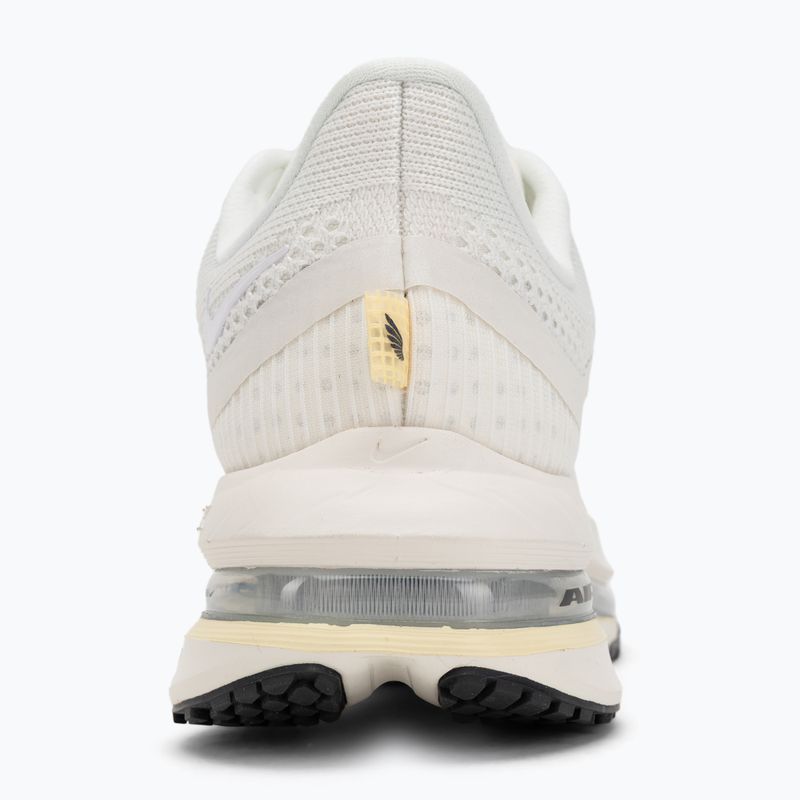 Women's running shoes Nike Pegasus Premium sail/alabaster/anthracite/white 6