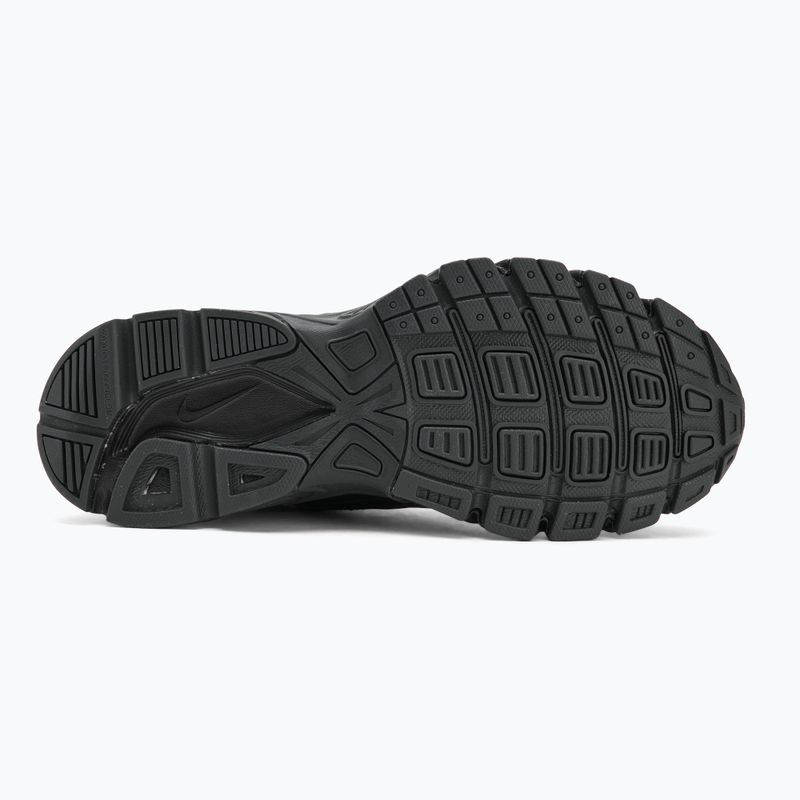 Women's shoes Nike Initiator black/dark smoke grey 4
