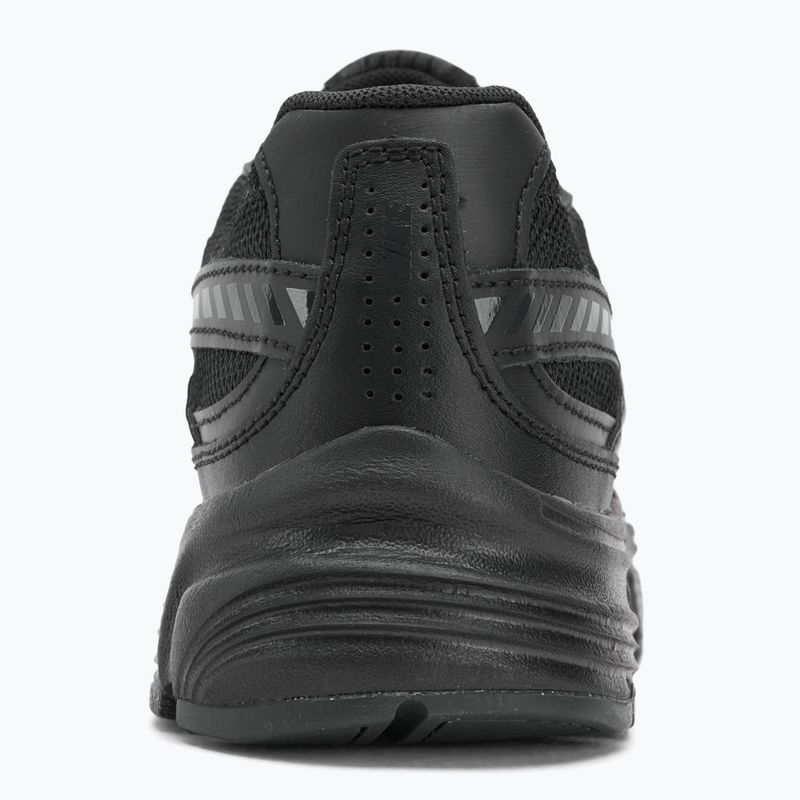 Women's shoes Nike Initiator black/dark smoke grey 6