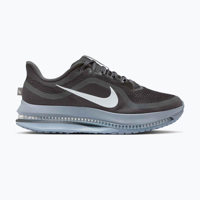 Men's running shoes Nike Pegasus Premium anthracite/ashen slate/football grey/ure platinum 8