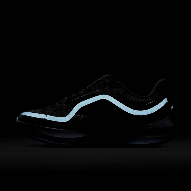 Men's running shoes Nike Pegasus Premium anthracite/ashen slate/football grey/ure platinum 18