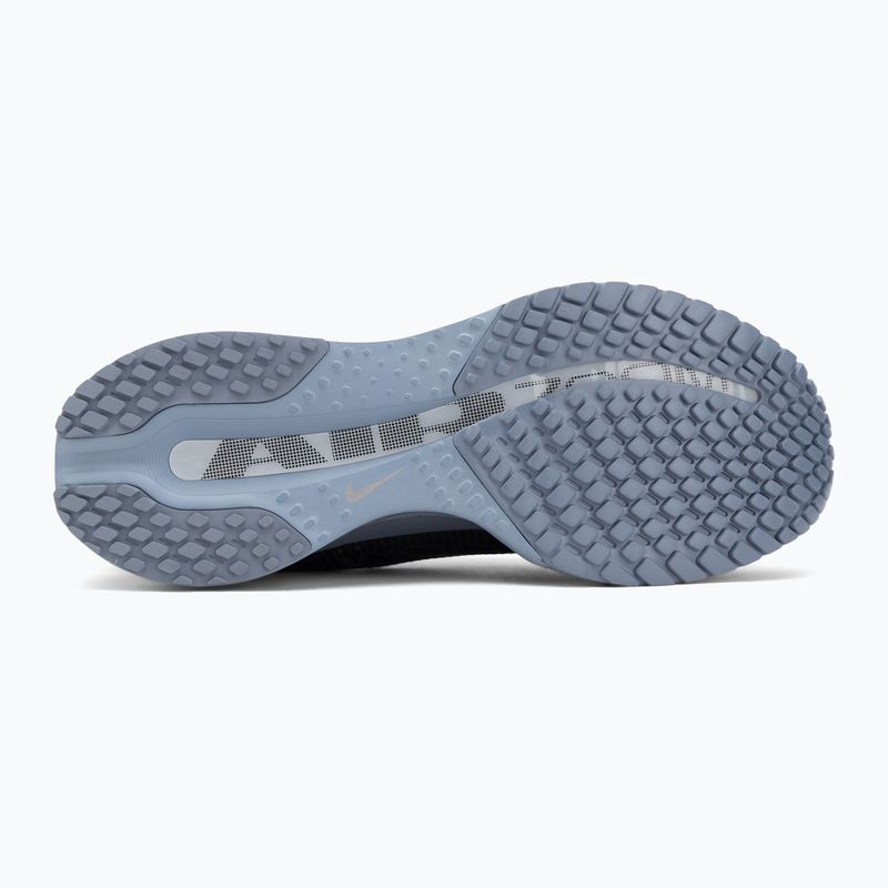 Men's running shoes Nike Pegasus Premium anthracite/ashen slate/football grey/ure platinum 4