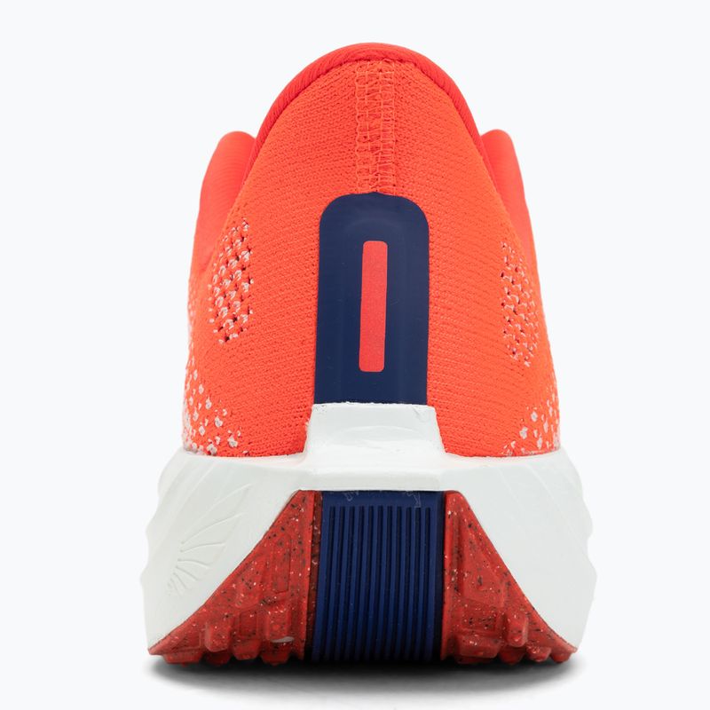 Women's running shoes Nike Pegasus Plus bright crimson / deep royal blue / silt red 6