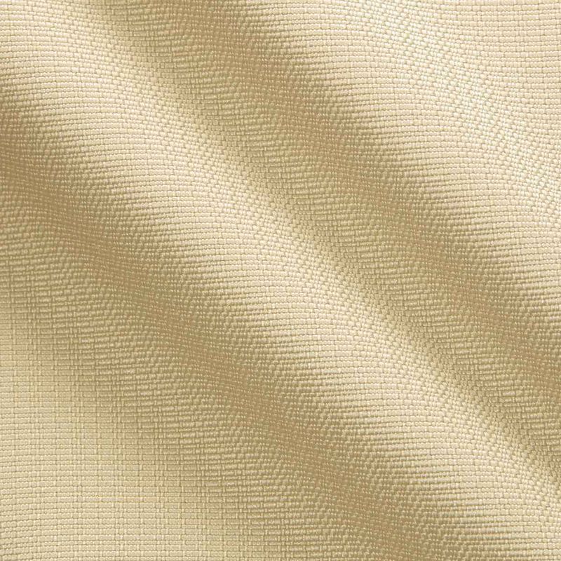 Training bag Nike Brasilia 9.5 Duffle 25 l desert khaki/black/sail 9