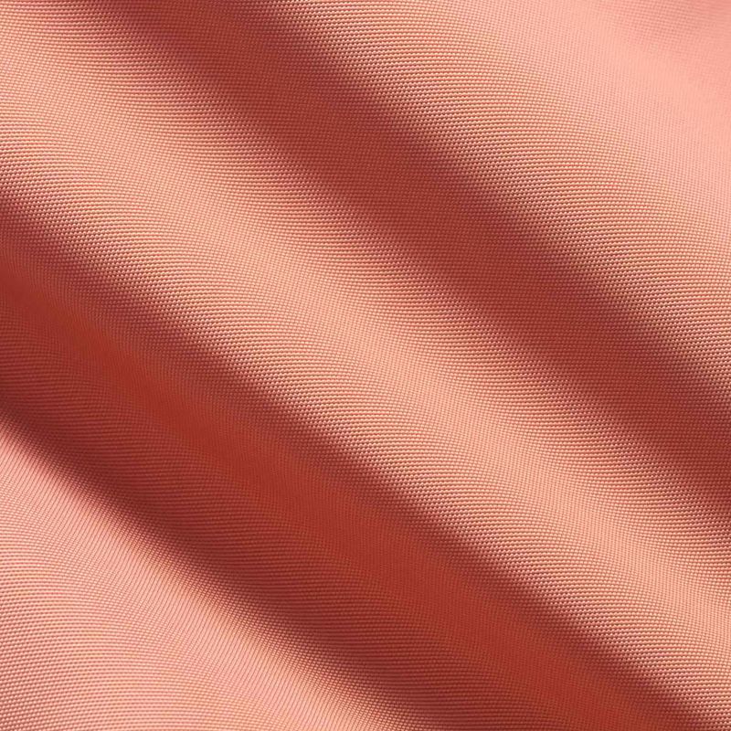 Training bag Nike One 35 l rose gold/rose gold/rose gold 11